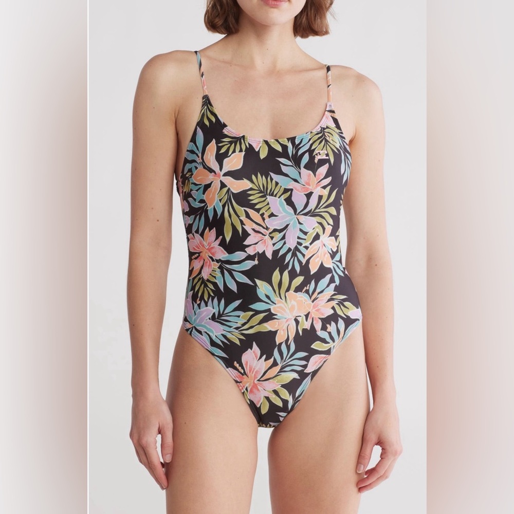 Billabong 1PC - S